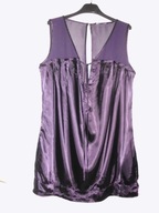 Sukienka damska ASOS, rozm. 18 UK