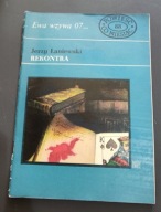 Rekontra - Ewa wzywa 07... J Łaniewski