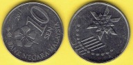 MALEZJA 10 Sen 2015 r.