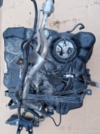 VOLVO V40 II ZBIORNIK BAK PALIWA BENZYNA POMPA PALIWA 31321091 1.6 T2 T3