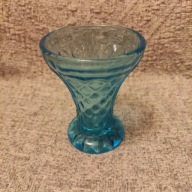 WAZONIK NA KONWALIE ZĄBKOWICE NIEBIESKI