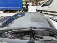 DODGE CHARGER RALLY AWD 2016 DACH SZYBERDACH