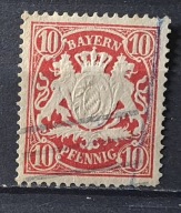 Niemcy - Bayern - stan kas 14/13