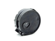 CZUJNIK SENSOR DESZCZU MERCEDES A W169 B W245 A1718205426