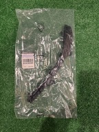 Ślizg mocowanie zderzaka lewy tył Renault Kadjar 850454989R NOWY ORYGINAŁ