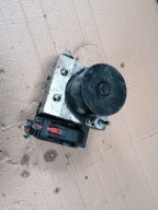 POMPA STEROWNIK ABS 6R0907379AJ VW AUDI SEAT SKODA