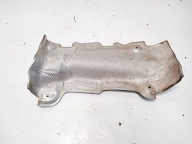 OSŁONA TERMICZNA MAZDA 3 LIFT BM BJV7-42741