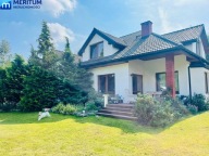 Dom, Żółwin, Brwinów, Pruszkowski, 311 m²