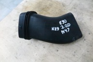 DOLOT KANAŁ POWIETRZA BMW E90 E91 2.0D 70316820