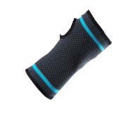 Orteza dłoni Ortopedio rozmiar L