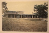 USA - THE ORCHARD LAKE SCHOOLS - MICHIGAN, CZYSTA