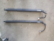 TELESKOP SIŁOWNIK ELEKTRYCZNY KLAPY DODGE DURANGO