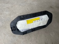 Poduszka airbag pasażera LAND ROVER RANGE ROVER EVOQUE (L538) BJ32044A74AC