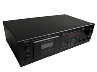 DENON DRM-550 / Z EKSPOZYCJI STAŁEJ / 1995r
