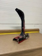 Chevrolet Corvette C3 prawy słupek A 143009R #885