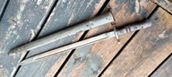 Oryginał IWS US Army Bagnet wz.1917 Remington