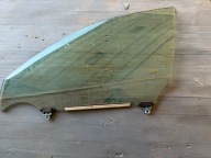 szyba drzwi przednich lewy przód lewa przednia DOT23 AS2 LEXUS IS II 2 05-