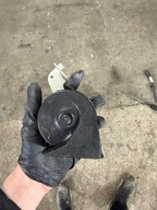 Volvo V50 Klakson A046522 OE