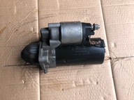 Jeep Grand Cherokee WK2 3.0CRD 14r-rozrusznik 68080460AA