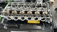 Głowica nowa kompletna BMW B58 B58B30C G05 G11 G07 340 ps oryginału 7934494