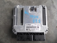 Komputer sterownik silnika 2.0d BMW F30 F32 F33 F34 8578944
