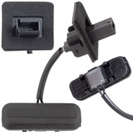 Mikrostyk Przycisk KLAPY STYCZNIK Klamka Opel Insignia A Astra J Meriva B