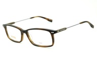 OPRAWKA HUGO BOSS BO 0334 HGC 55 [] 16 140