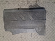 OPEL CROSSLAND X GRANDLAND 1.2 THP OSŁONA GÓRNA SILNIKA 9825492380