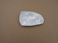 ORYGINALNY PRAWY WKŁAD MERCEDES S W223 E W214 C W206 GLC X254 ASYSTENT