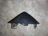 GŁOŚNIK TWEETER CHEVROLET CAMARO 10-13 LEWY