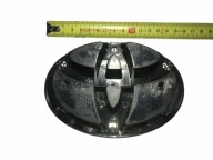 TOYOTA RAV-4 IV AURIS I LIFT E15 EMBLEMAT ZNACZEK LOGO PRZÓD 75312-12320