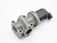Zawór EGR 1.9 CDTI Diesel 110kW 55215031 Opel Vectra