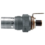 Świeca płomieniowa 7700036322 Renault