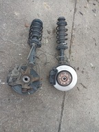 Zwrotnica Macperson Honda CRV IV , HRV II