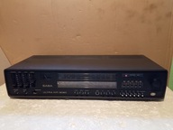 Amplituner SABA ULTRA HI-FI 9060