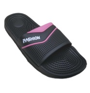 Fakirki damskie, zdrowotne, masaż, z kolcami roz.37 24 cm