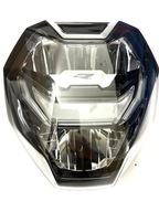 Lampa BMW S1000 R 8395661 S1000R K63 8395658