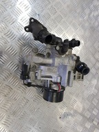 BMW F30 X1 U11 POMPA WODY TERMOSTAT 8471945