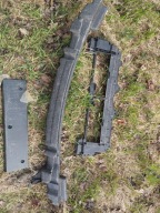 KIA NIRO II 2022- PIANKA ABSORBER ZDERZAKA PRZÓD 86520-AT000 86520AT000