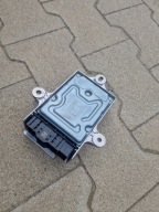 BMW G30 G31 MODUL PODUSZEK KOMPUTER AIRBAG SENSOR 31699453101 A2C38525305