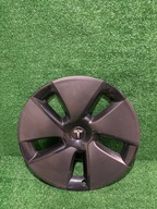 KOŁPAK TESKA MODEL 3 2021 104427100A