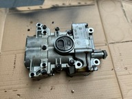 HYUNDAI I30N III KONA N 2.0 T-GDI POMPA OLEJU WAŁKI BALANSOWE G4KH