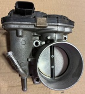 Przepustnica RAV4 V 2.0 benzyna M20A 22030-24010