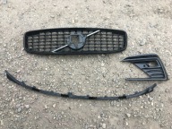 Atrapa grill Volvo s90 v90 r-design lift 21-24r WAWA