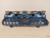 TOYOTA YARIS CROSS 2020- GRILL ATRAPA CHŁODNICY 53111-0DB20 53101-0DB30