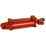 Siłownik hydrauliczny C-75 LTZ