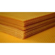 WĘZA pszczela LANGSTROTH Łysoń 1 KG