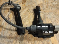 CEWKA ZAPŁONOWA SUZUKI SX4 M16A 1.6b 16v 099700-0370 S42