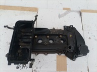 CITROEN C1 PEUGEOT 107 TOYOTA AYGO POKRYWA ZAWORÓW