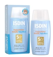 Krem do opalania Isdin Fotoprotector 50 SPF 50 ml